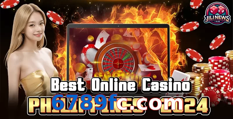 6789fc.com
