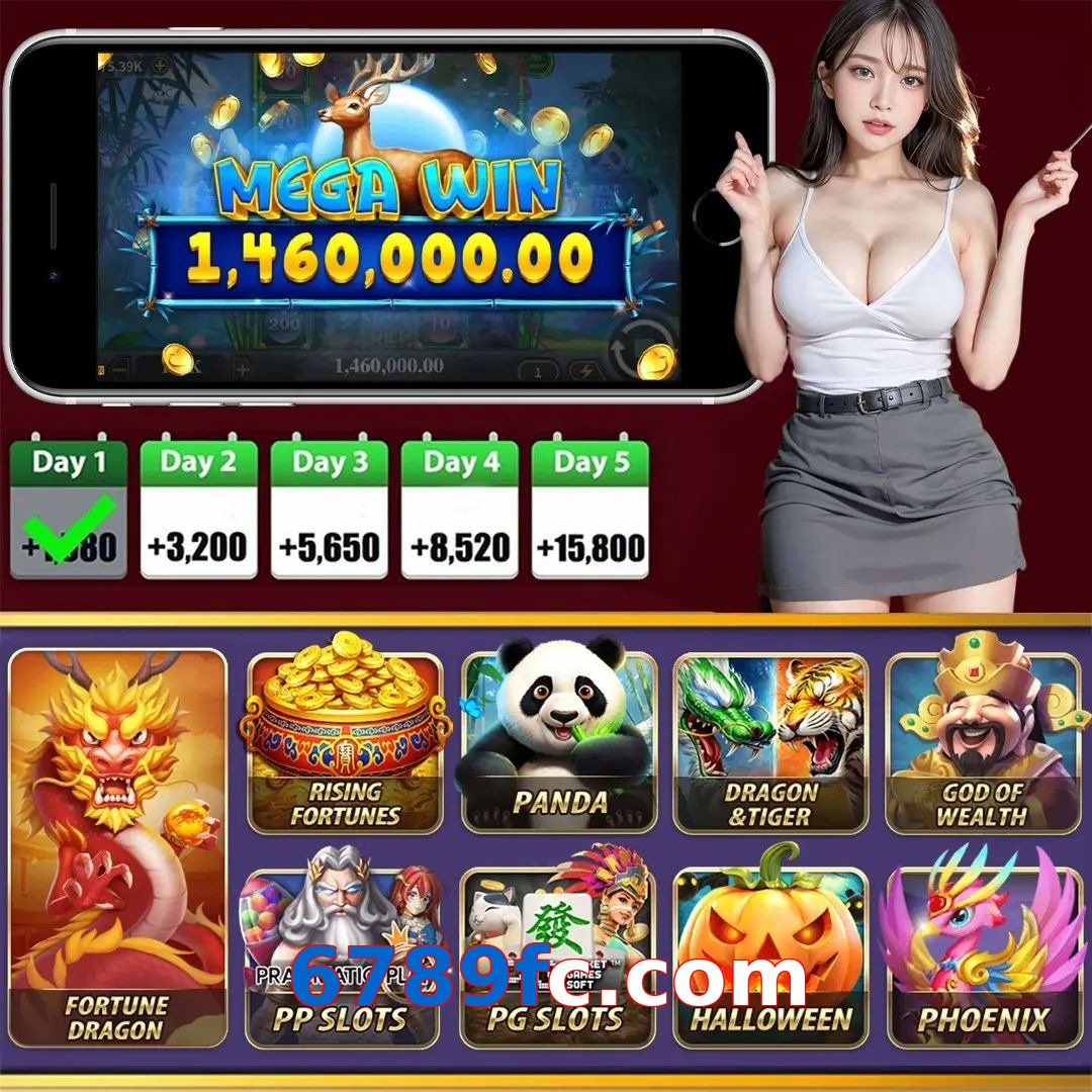 6789fc.com