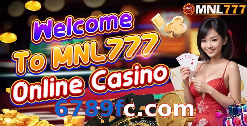 6789fc.com