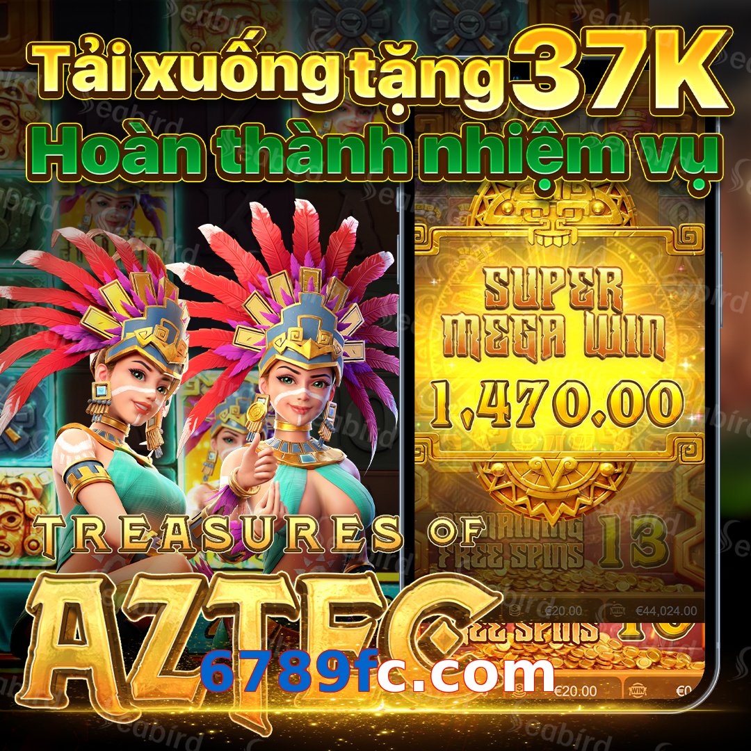 6789fc.com