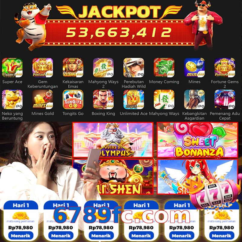 6789fc.com