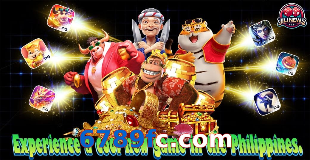 6789fc.com