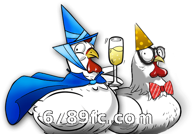 6789fc.com