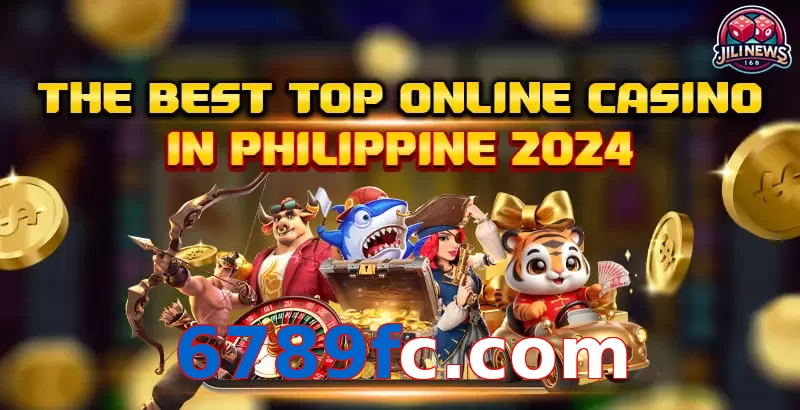 6789fc.com