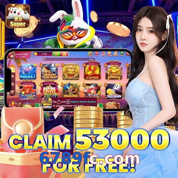 6789fc.com