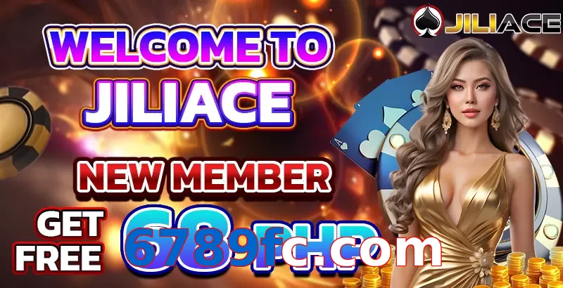 6789fc.com