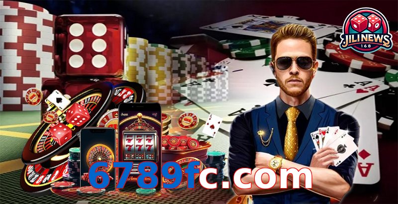 6789fc.com