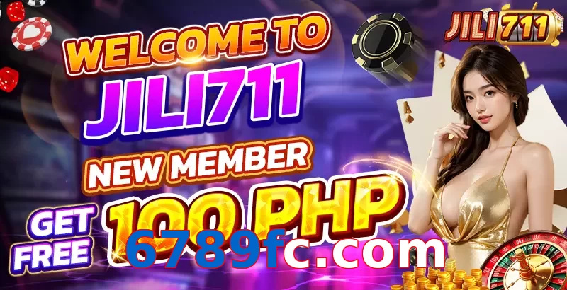 6789fc.com