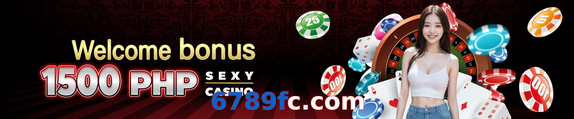 6789fc.com