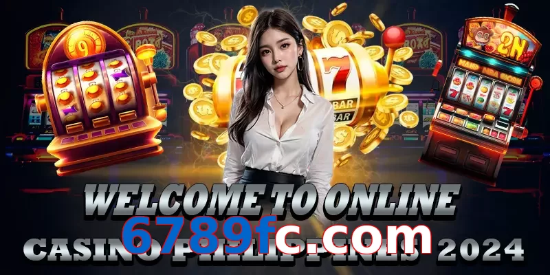 6789fc.com