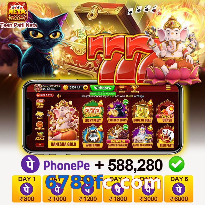 6789fc.com