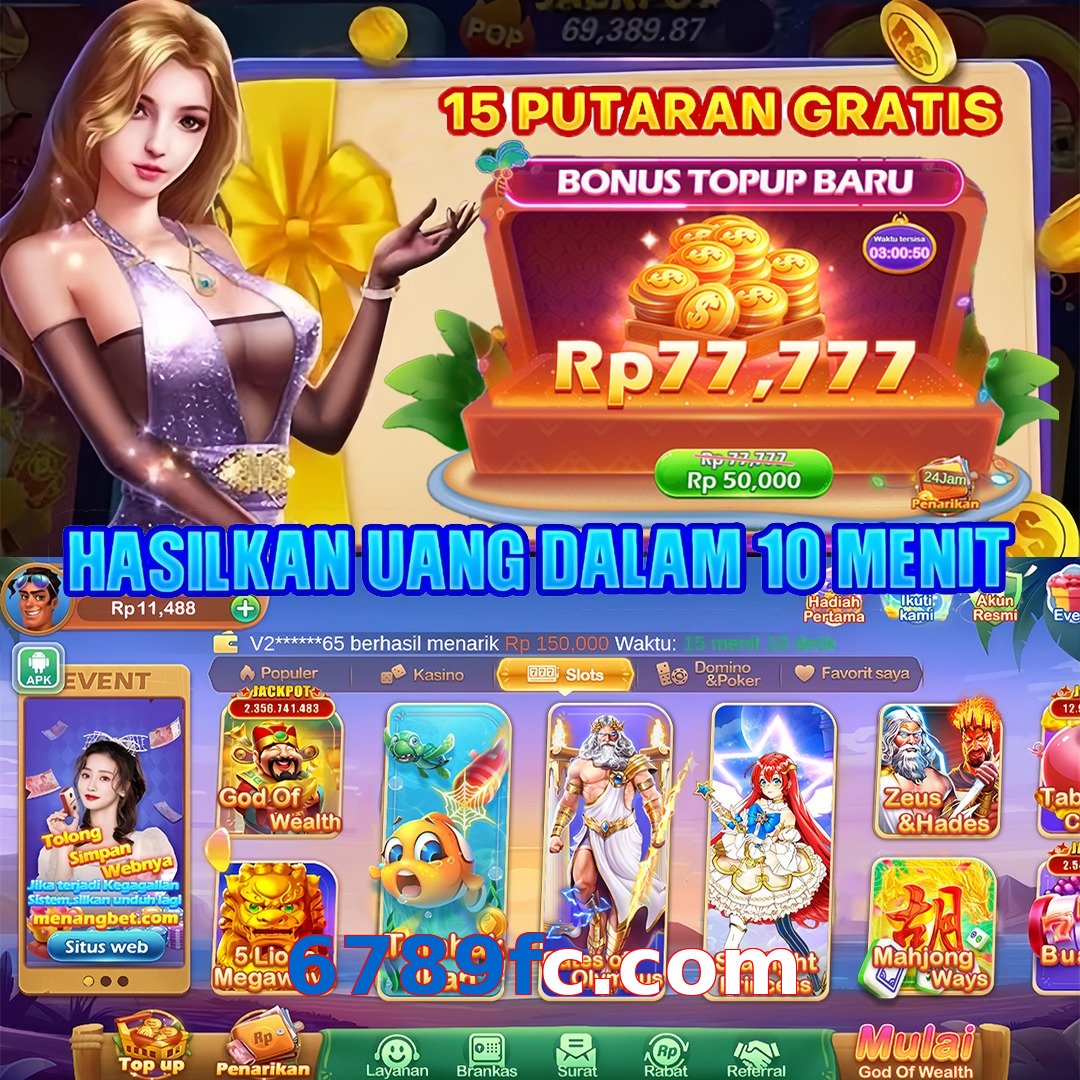 6789fc.com