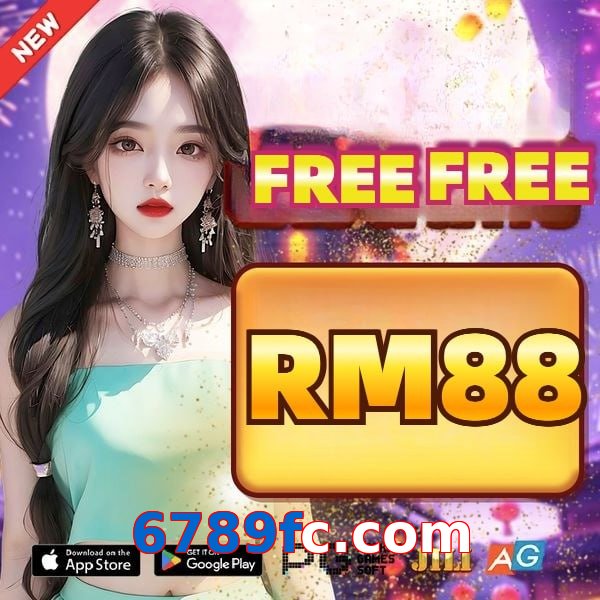 6789fc.com
