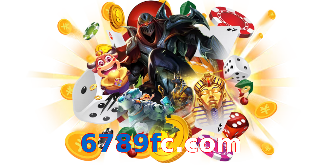 6789fc.com
