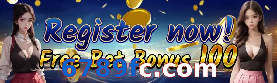 6789fc.com