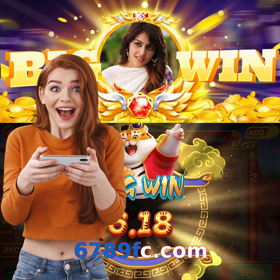 6789fc.com