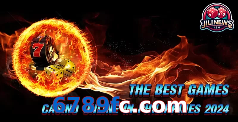 6789fc.com