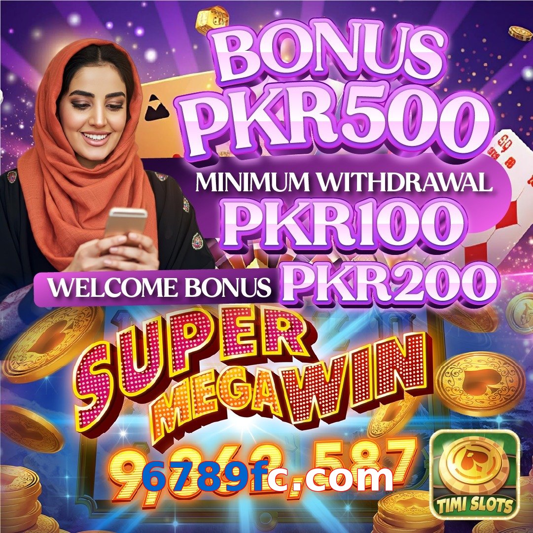 6789fc.com