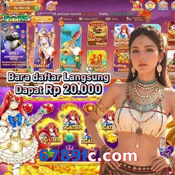 6789fc.com