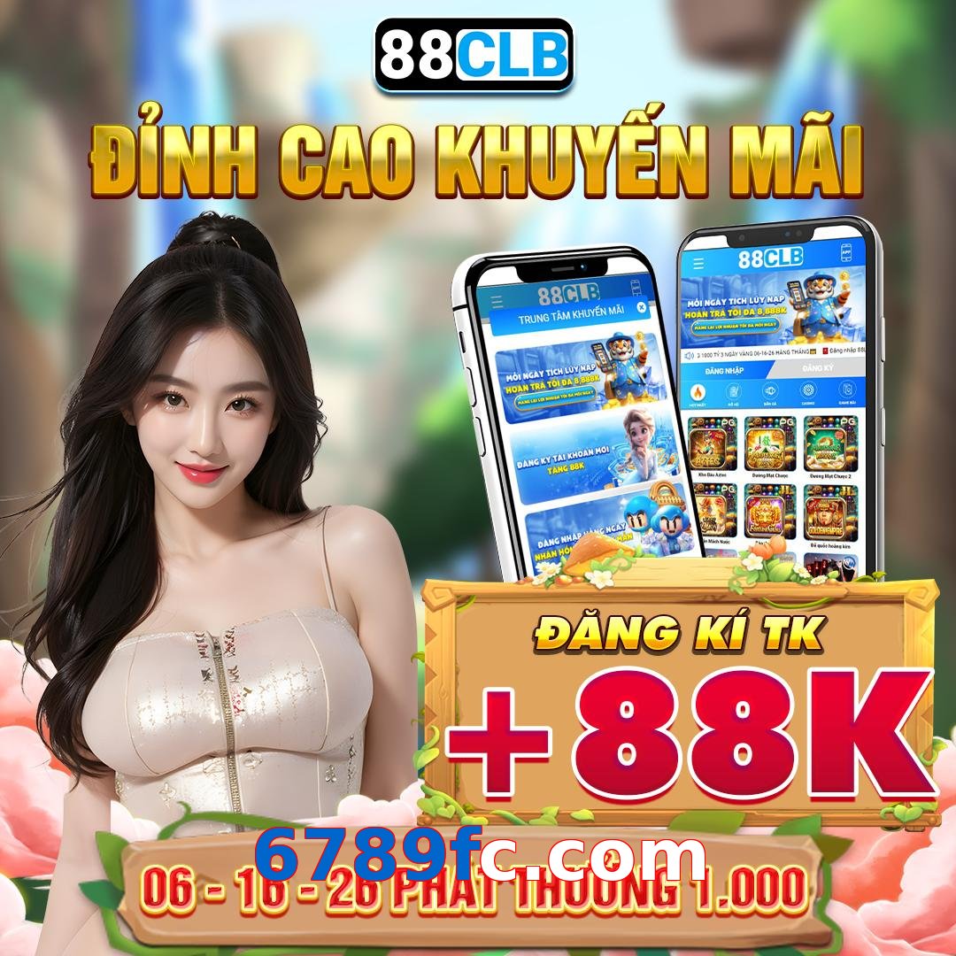 6789fc.com