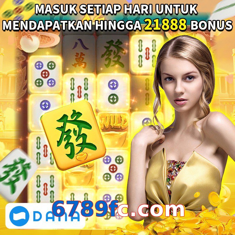 6789fc.com