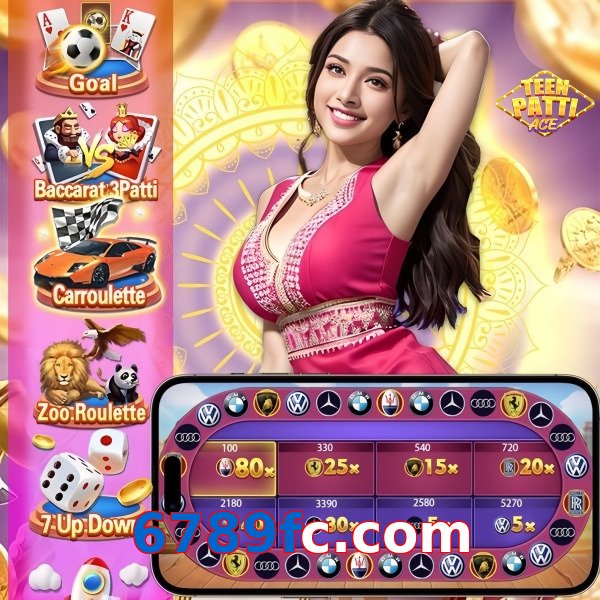 6789fc.com