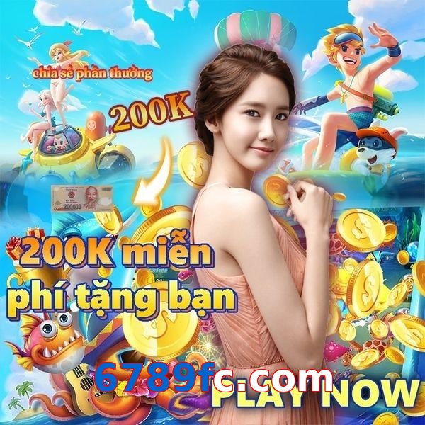 6789fc.com
