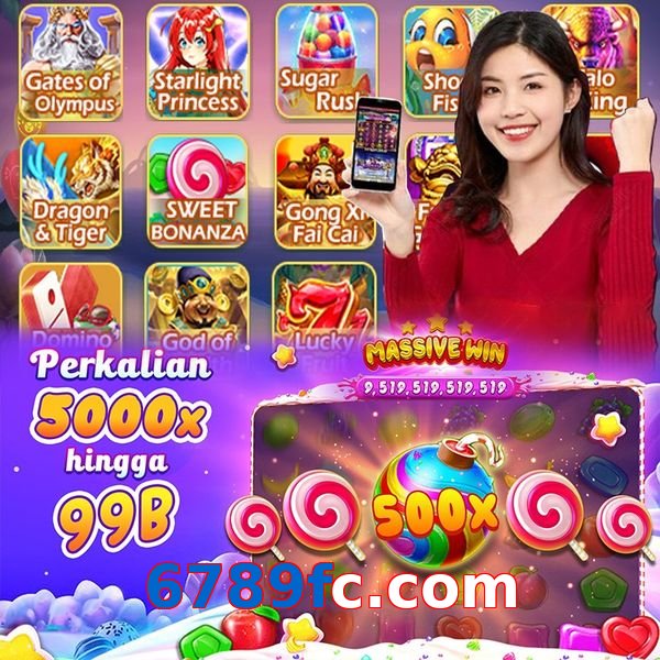 6789fc.com