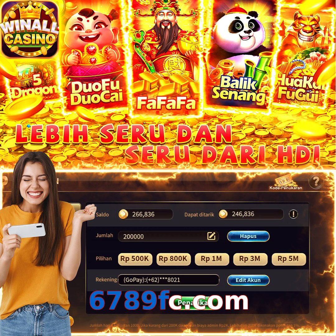 6789fc.com