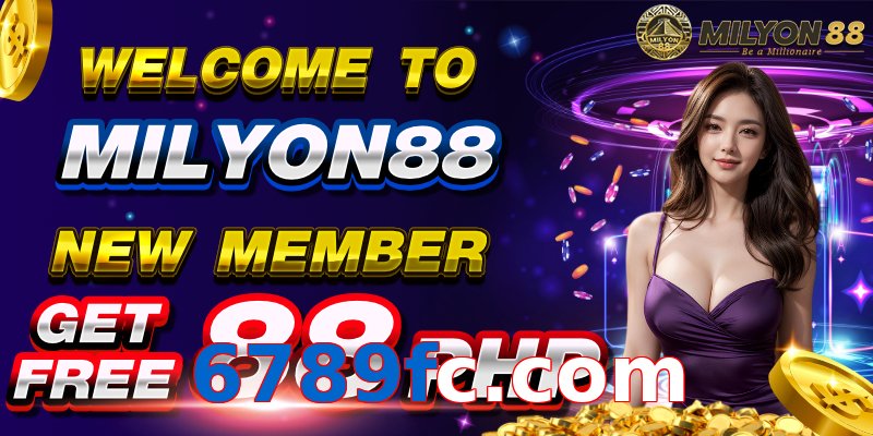 6789fc.com