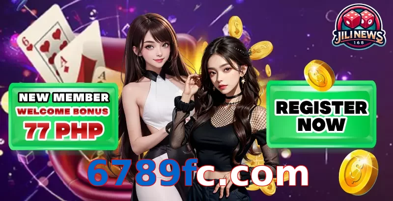 6789fc.com