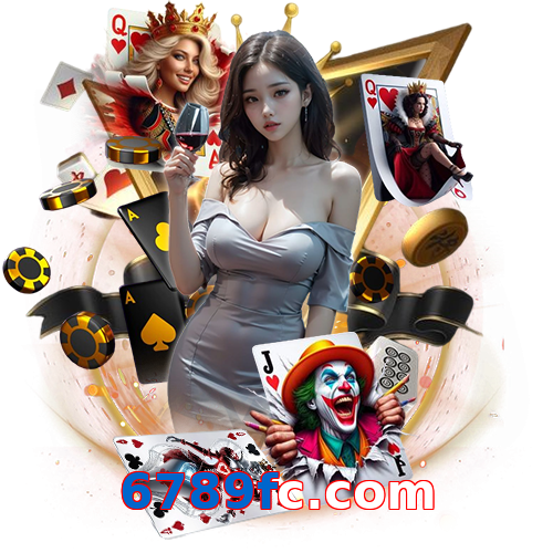6789fc.com