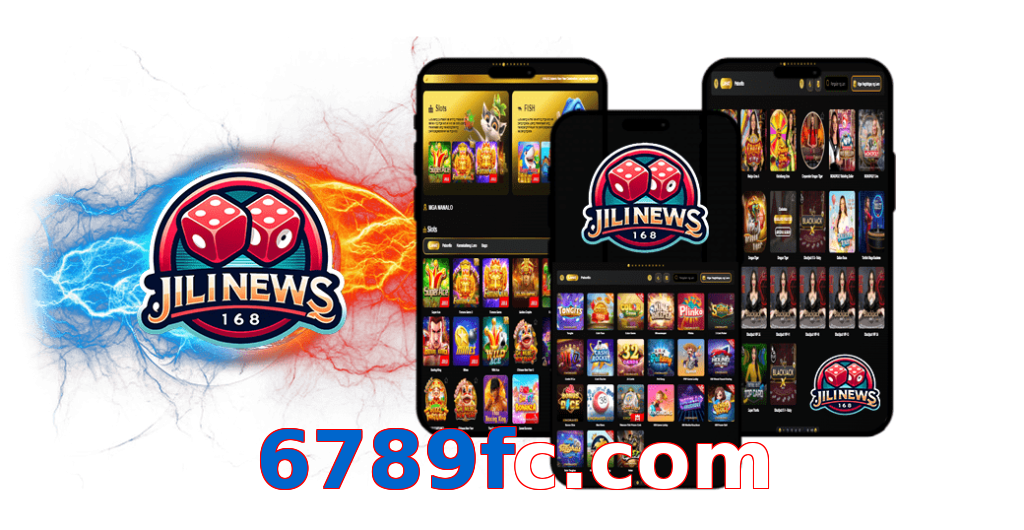 6789fc.com