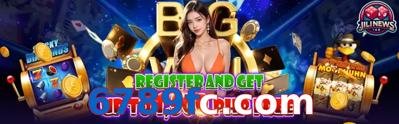 6789fc.com