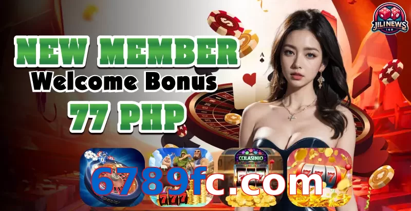 6789fc.com