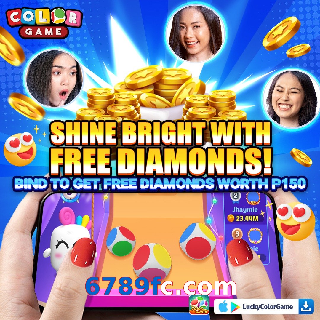 6789fc.com
