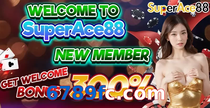 6789fc.com