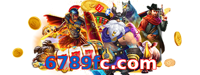 6789fc.com