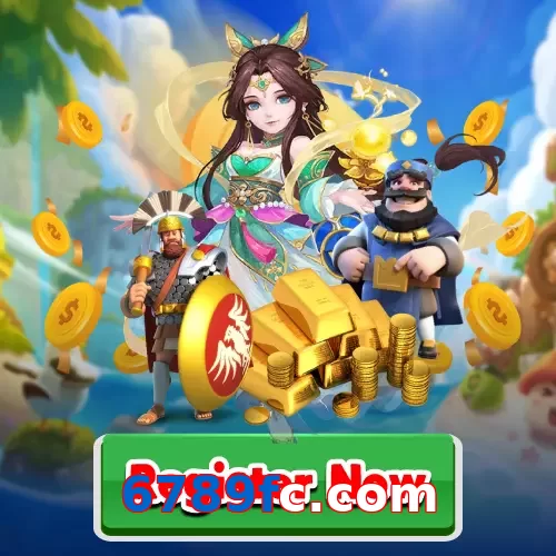 6789fc.com