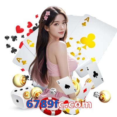 6789fc.com