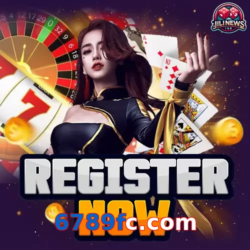 6789fc.com