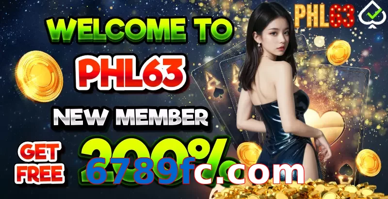 6789fc.com