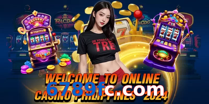 6789fc.com