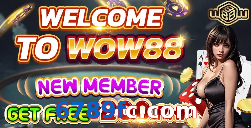6789fc.com