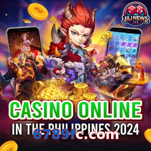 6789fc.com