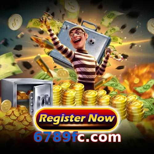 6789fc.com