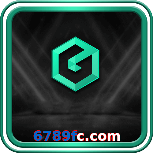 6789fc.com