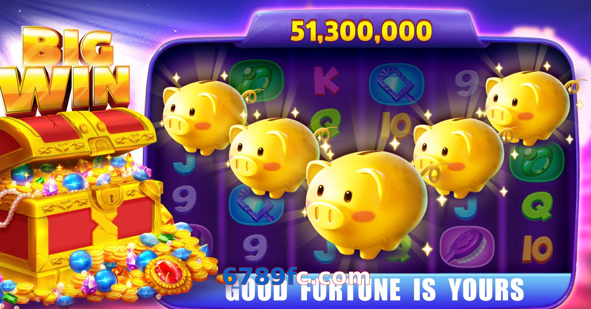6789fc.com