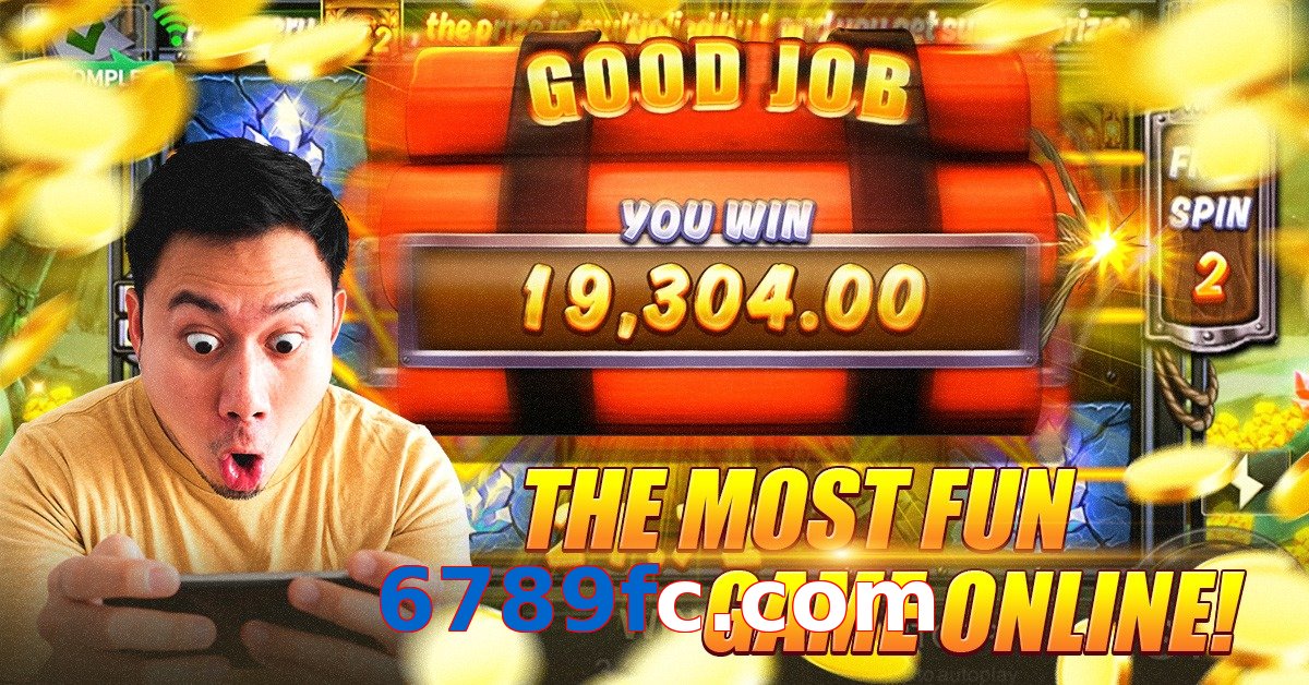 6789fc.com