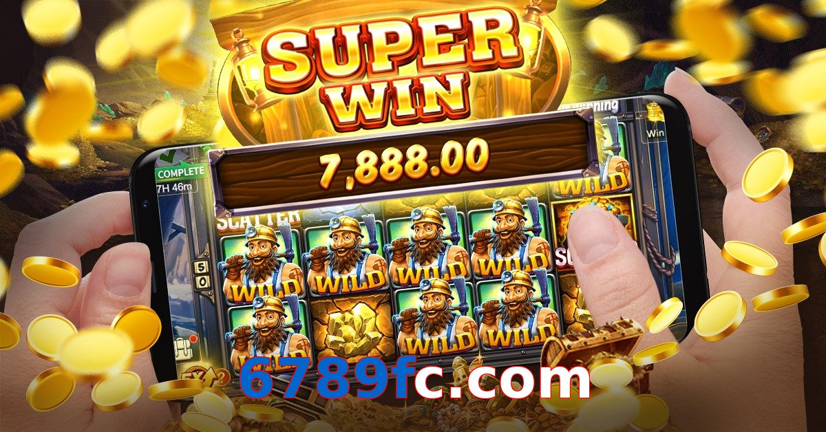 6789fc.com
